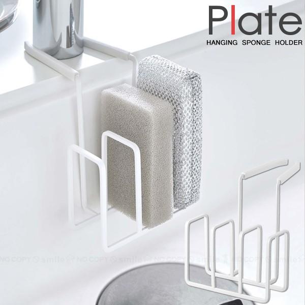 ֌ɂX|Wz_[ 3A Plate v[g 4399 / X|Wz_[ X|WbN