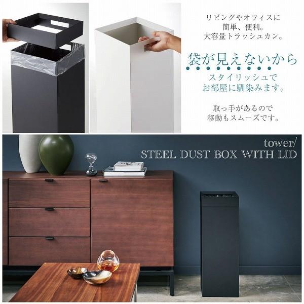 世界に220セットしかない希少なセットです 箱から出した商品のみとなります。 ゼンレスゾーンゼロ アストラ・もしも『リラ』になれるなら