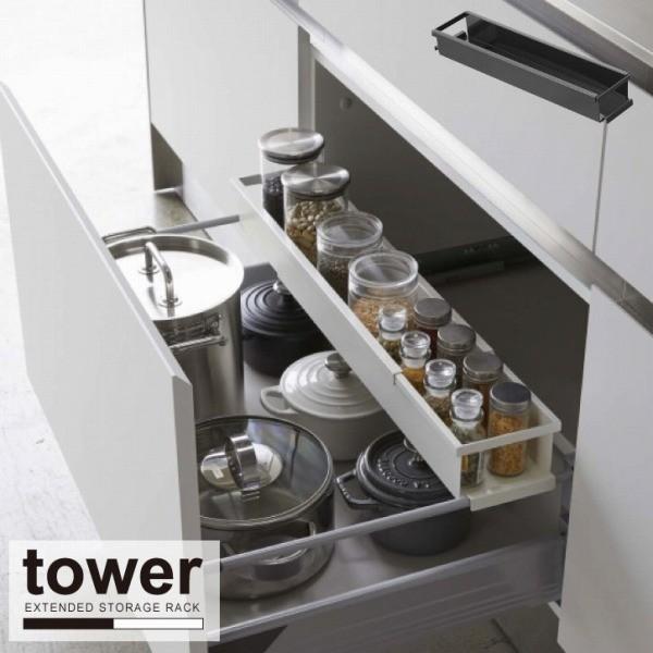 ^[ tower R / VN [ Lb` / VN LkbN / X uv