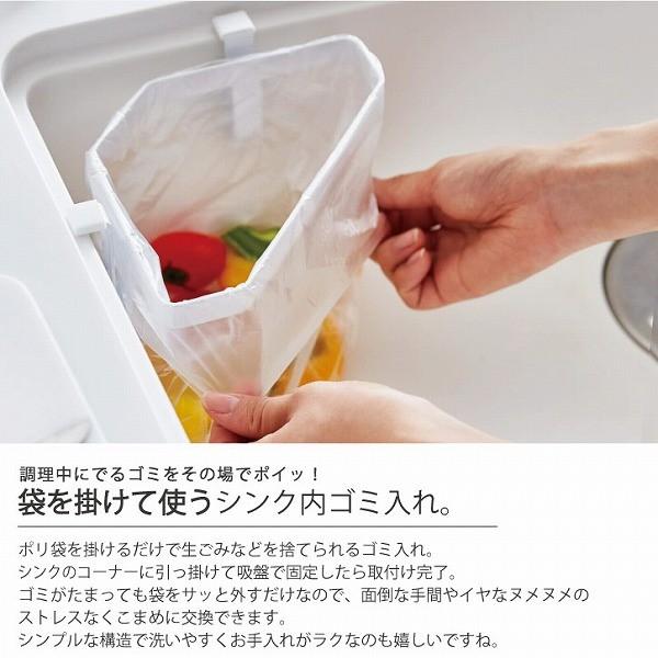 キミエコー37　2箱4瓶入り　送料込み キミエコー37 2箱4瓶入り 送料込み その他