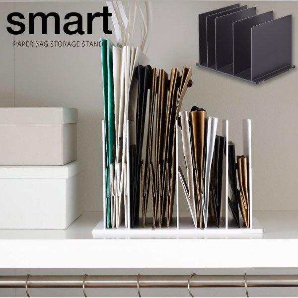 バッグ収納 棚の人気商品 通販 価格比較 価格 Com