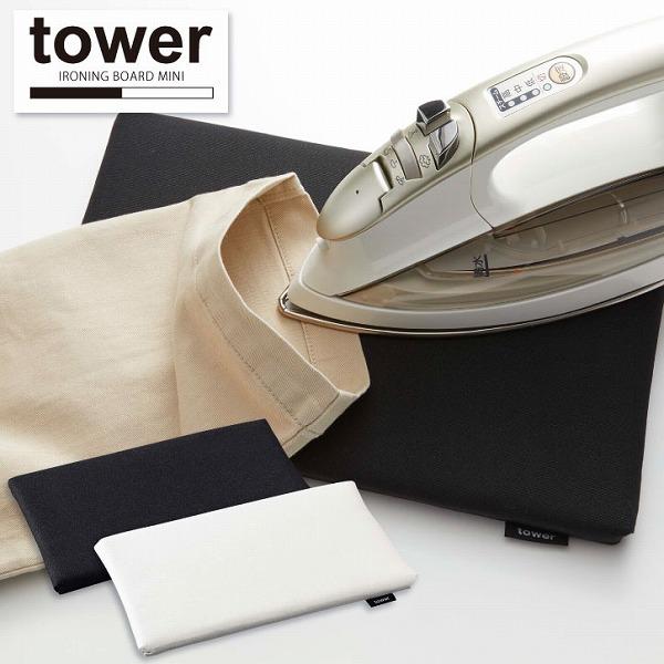 ^[ tower R / ^傢|AC ulR|Xv/ AC RpNg ~j TCY  AC {[h