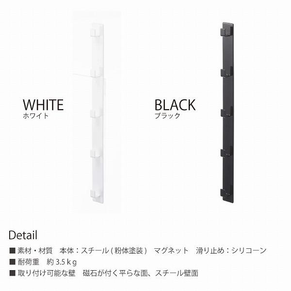 希少品　ブースカ本　5冊セット ポストカード 10種セット（A） – ボリス雑貨店