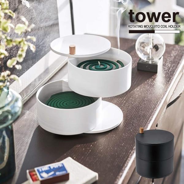 ^[ tower R / [g[tጭ / ጭ [    ] Wt gC  Vv