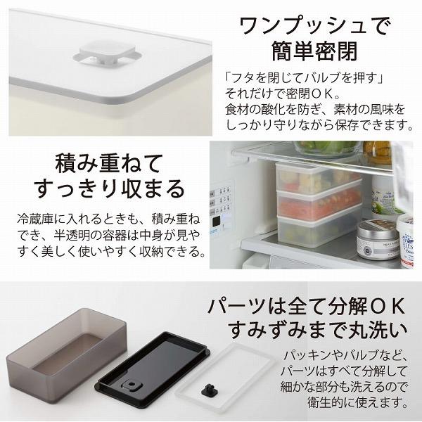 【美品】Tupperware倉庫処分第5弾②詰め合わせ[おまけ付] 美品】Tupperware倉庫処分第5弾②詰め合わせ[おまけ付]