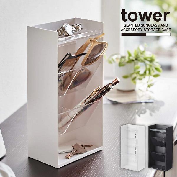 ^[ tower R / TOXANZT[̎[P[X 4i / TOX ዾ [ ΂ X^h y rv w 