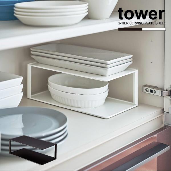 ^[ tower R / M[bN 2i / HI 2i bN M O^M o₷ [ Lb` 䏊  I