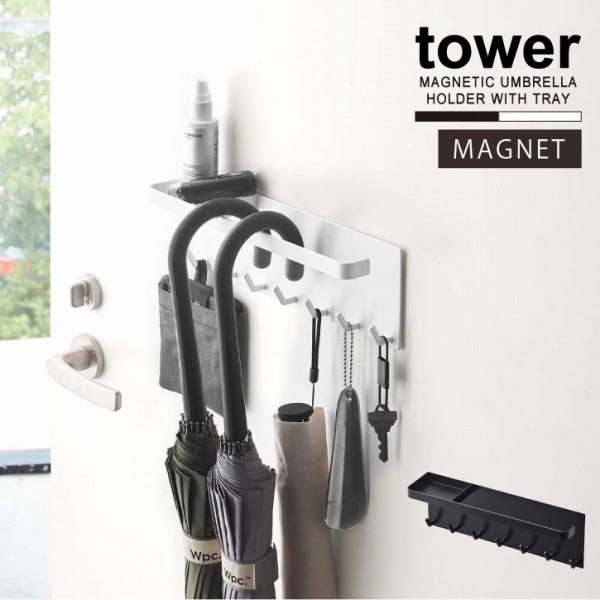 ^[ tower R / g[t }OlbgAuz_[ / }Olbg P | [ z_[ X ȃXy[X tbN