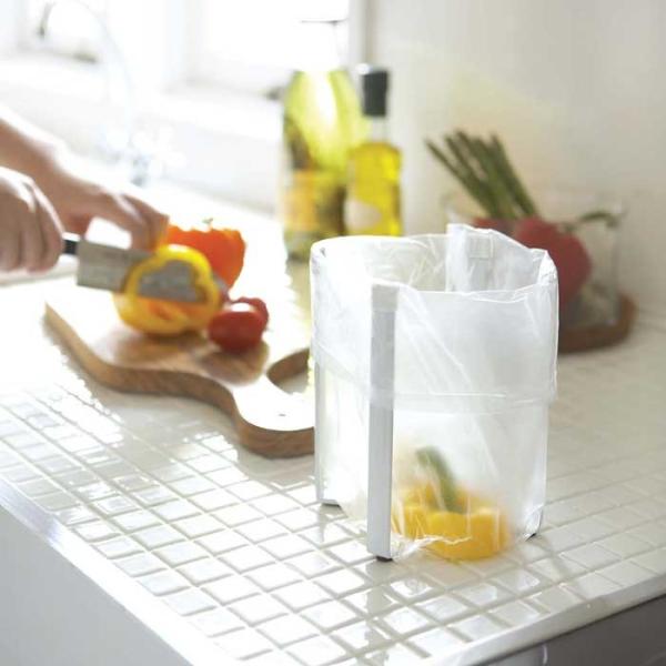 ^[ tower R / |܃GRz_[