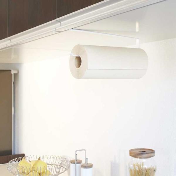 ^[ tower R / ˒ILb`y[p[z_[ ulR|Xv/ ӂ| zЊ| ݂艺˒I