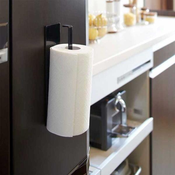 ^[ tower R / }OlbgLb`y[p[z_[