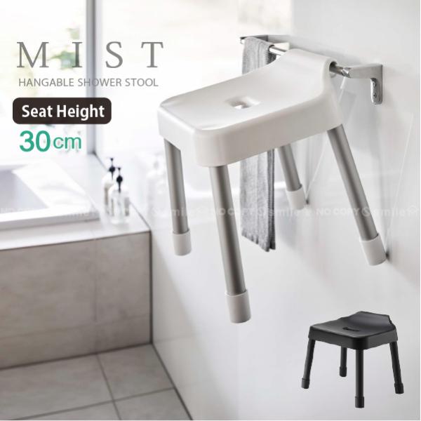 バス・洗面所用品 matsu smile-hg_4903208073073-