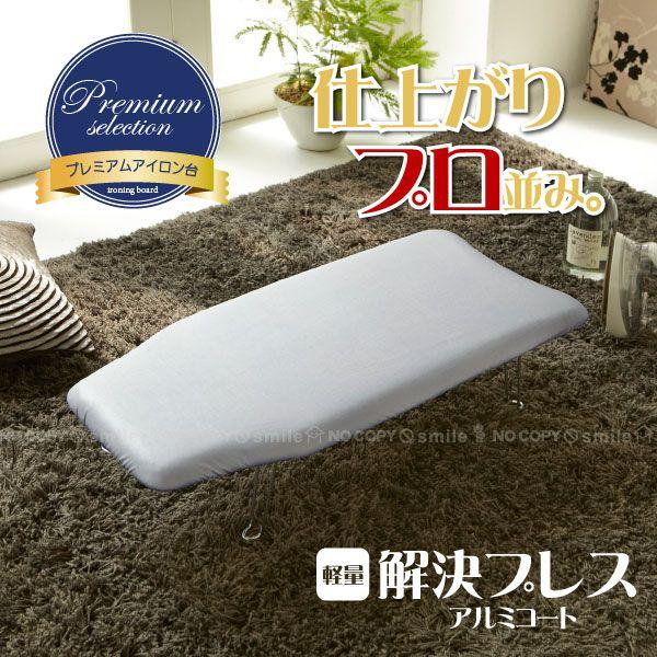 yʉvX A~R[g 07806 uv/ ܂肽 ܑ AC A~R[g y