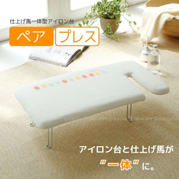 y yAvX tbNt 07807 uv