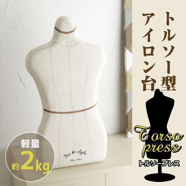 y g\[vX tbNt 07808 uv