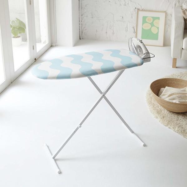 X^hĂvXEF[u 07809 uv/ AC  ߉ ܂肽 X`[