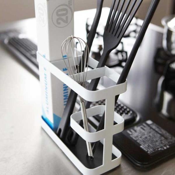 ^[ tower R / c[X^h Ch