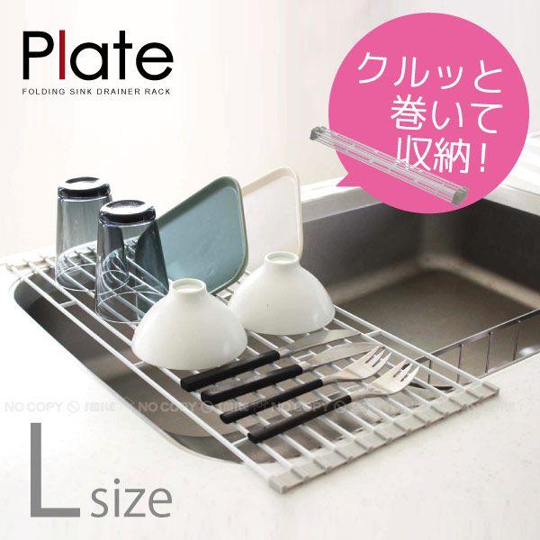 ܂ݐ؂胉bNv[gLu07846v