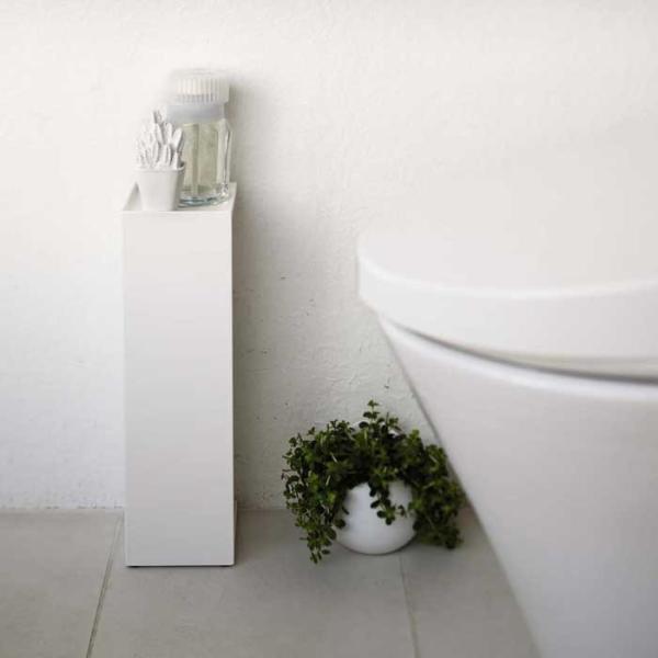 ^[ tower R / gCbgy[p[z_[