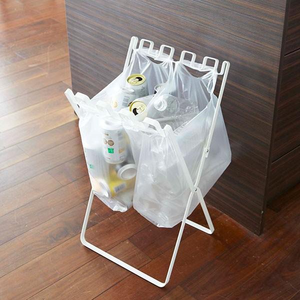 ^[ tower R / S~܁W܃X^h