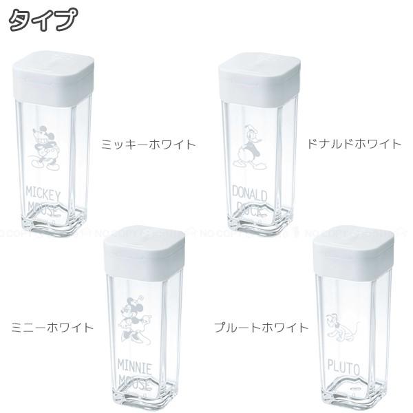 スパイスボトル ディズニー 4903208900027 住マイル 通販 Yahoo ショッピング