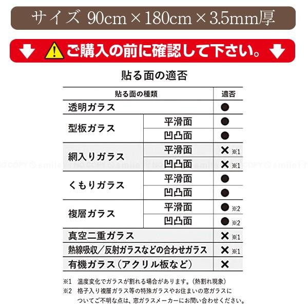 Window Sheet 窓ガラス断熱シート 凹凸ガラス用 断熱シート 結露防止 住マイル 通販 Yahoo ショッピング