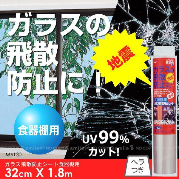 KXUh~V[gHIp@32cmX1.8m / M6130