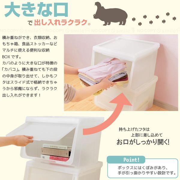 maico　Mサイズ　5箱 000000000802_xbJqJ9P.jpg
