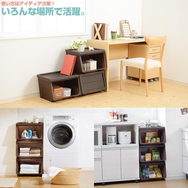 天馬 PROFIX「プロフィックス」 カバコM : 住マイル - 通販