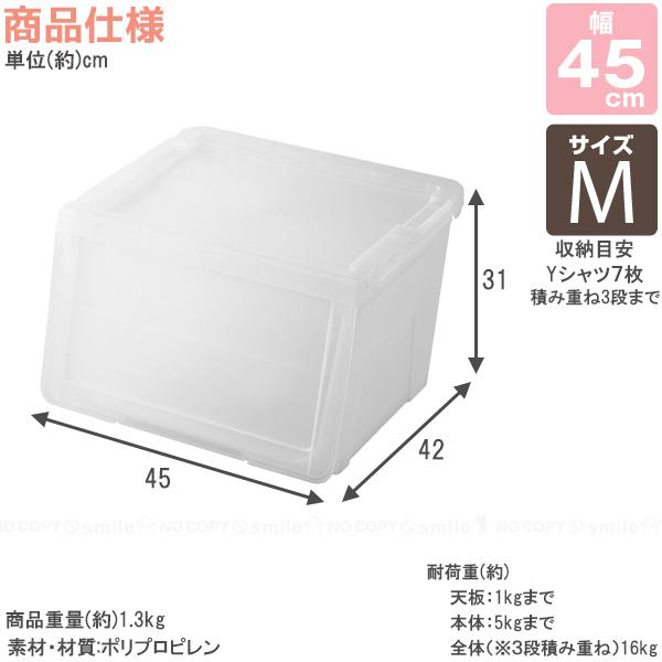 maico　Mサイズ　5箱 000000000802_xbJqJ9P.jpg