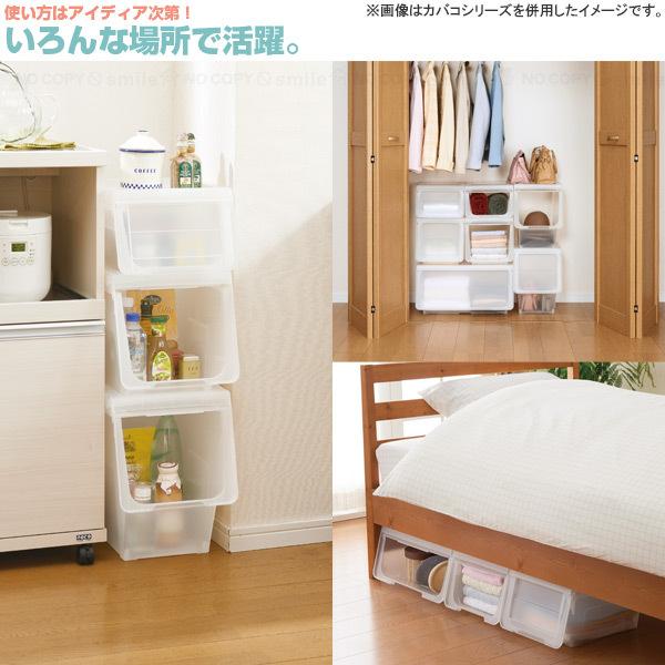 天馬 PROFIX プロフィックス カバコ スリムM : 住マイル - 通販