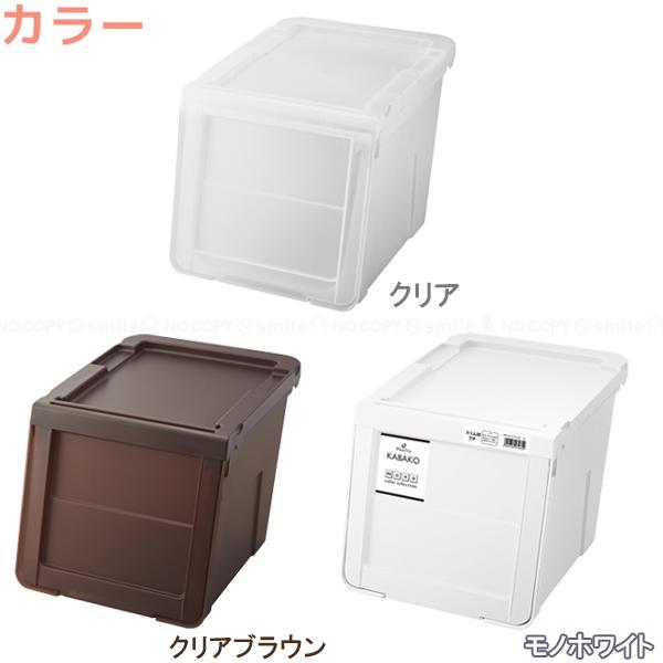 天馬(Tenma) カバコ モノ ワイドM ブラウン 天馬公式】プロフィックス カバコ ワイドM クリアブラウンの通販