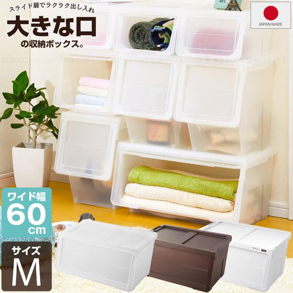 天馬 PROFIX プロフィックス カバコ ワイドM : 住マイル - 通販 天馬 PROFIX プロフィックス カバコ ワイドM : 住マイル - 通販