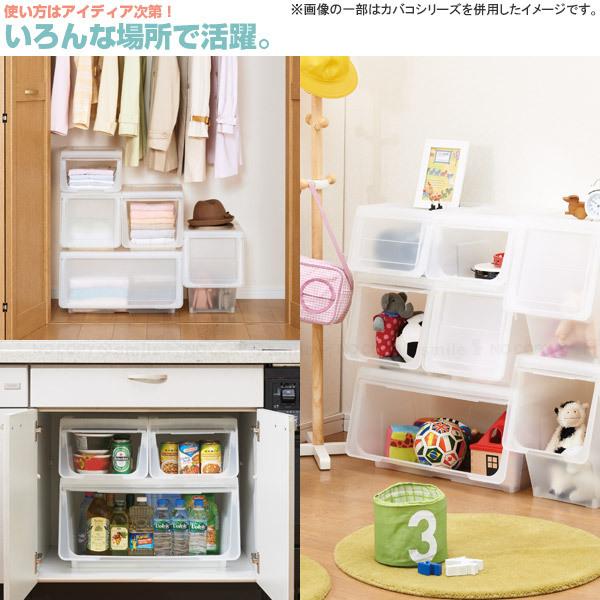 美品Bセットプロフィックス　天馬　カバコ6点 天馬 PROFIX プロフィックス カバコ ワイドM : 住マイル - 通販