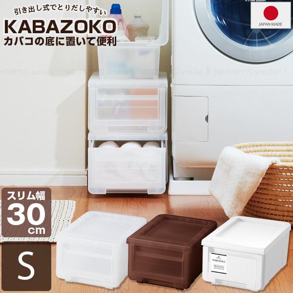 [ o /  PROFIX vtBbNX Jo]R 30