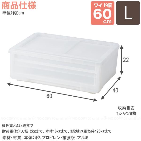 天馬 収納 引き出し / PROFIX プロフィックス カバゾコ 60 : 住マイル