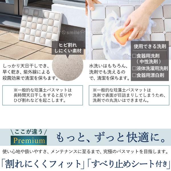 けむり様 けむり様 きむりんさん専用 ZX DAMPER 詳細情報|RACING GEAR