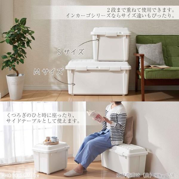 天馬 インカーゴ Mサイズ / M-6300 「送料無料」/ INCARGO トランク