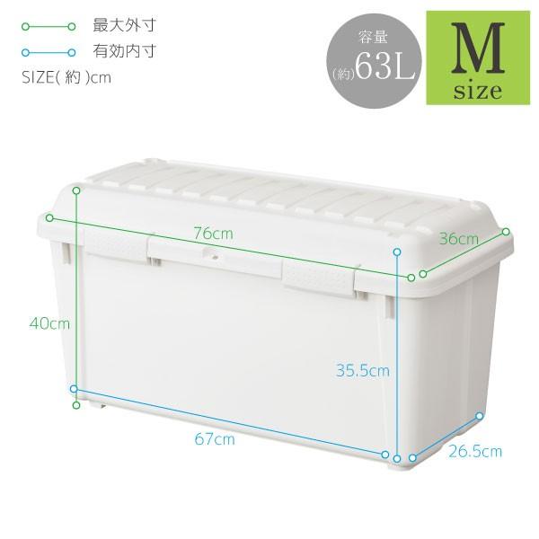 ママコデラックス出品 おままごと収納ボックス | 激安靴の通販 ヒラキ公式サイト