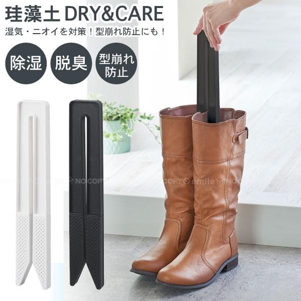 ]yhC&amp;PA u[cNbv / ]y  z EL hL C jIC u[c C O V[g n[t C SC  ʔ C