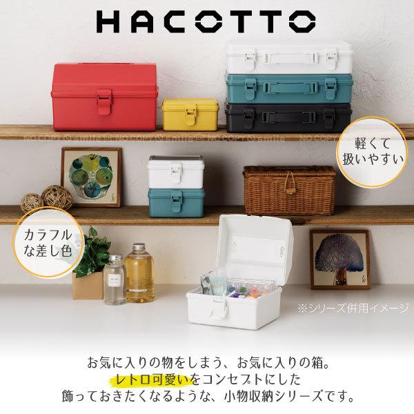 6箱　72袋セット　コムドット　チップス　新品未開封　カード付 6箱 72袋セット コムドット チップス 新品未開封 カード付