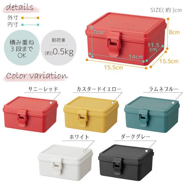 小物入れ @petit.mei 楽天市場】小銭入れ パスケース メンズ レディース かわいい