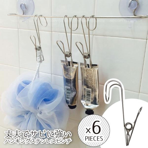 culemoA nMOXeXs` 6P uRpNgցv/ NA XeX Trɂ s` yO ΂ oT~  Vv  