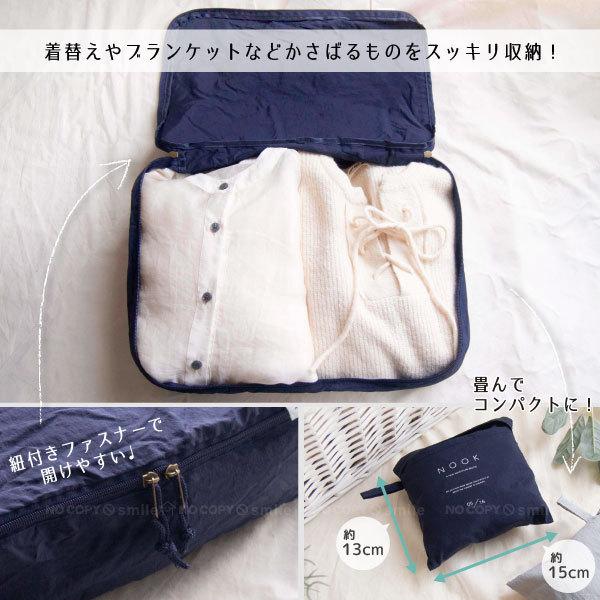 Aoi…おまとめお値引き大歓迎❤専用　人形用木製収納ケース　ハンドメイド Aoi…おまとめお値引き大歓迎❤専用 人形用木製収納ケース