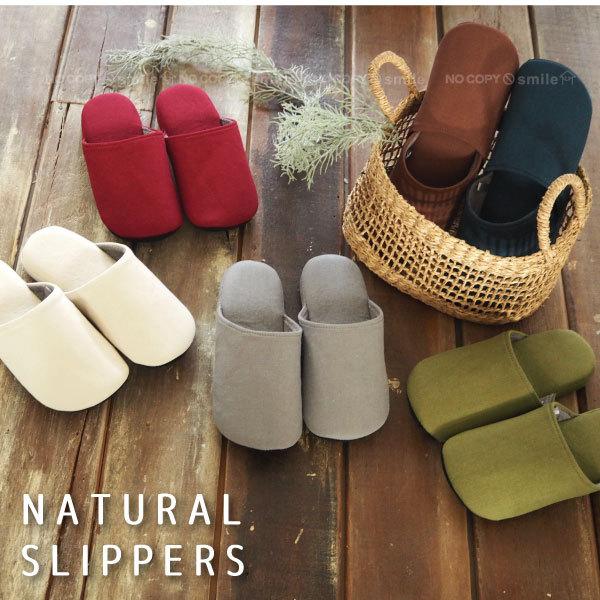 i`Xbp / Xbp gCp p  􂦂  ې @ ӂӂ Sn ӂӂ i` X^CbV  