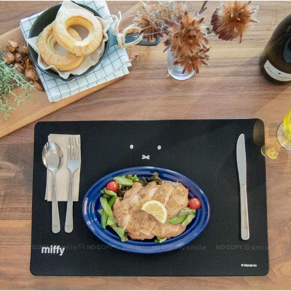 ミッフィー 60周年記念 ランチマット 20枚セット ミッフィー 60周年