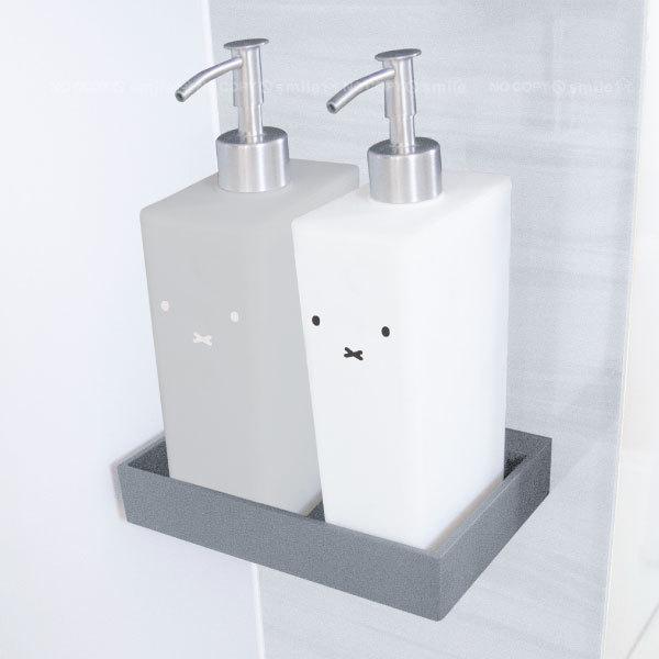 miffy Vv[{g / ~btB[ \[v{g fBXyT[ lߑւ |v {g Vv[ {fB[\[v t^ Wt  킢