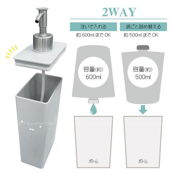 【新品未使用2本セット】diptyque シャンプー　ボディソープ　匿名配送 新品未使用2本セット】diptyque シャンプー ボディソープ 匿名配送