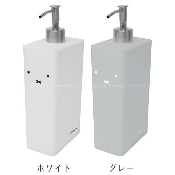 【新品未使用2本セット】diptyque シャンプー　ボディソープ　匿名配送 新品未使用2本セット】diptyque シャンプー ボディソープ 匿名配送