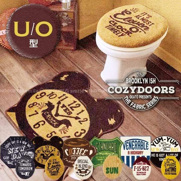 トイレカバー トイレマットセットおすすめ7選 おしゃれなのに機能性抜群 マイナビおすすめナビ